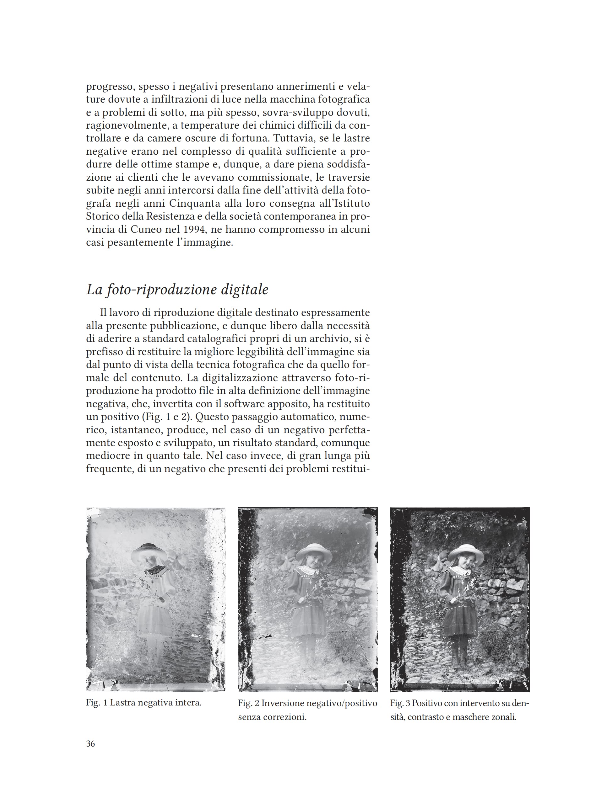 Perfette sconosciute. Leonilda Prato. Ediz. illustrata
