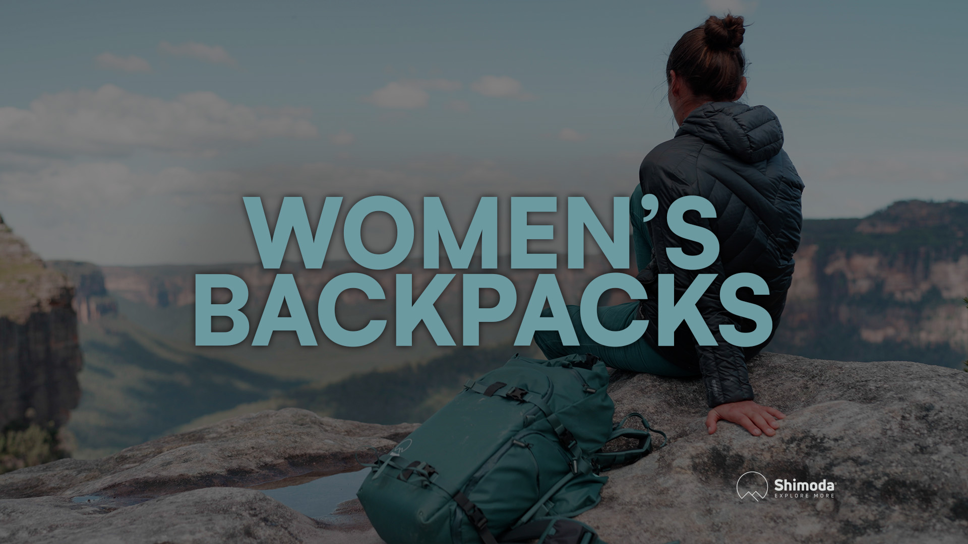 Amazon.com: Shimoda Action X30 v2 Women's Starter Kit (w/Medium