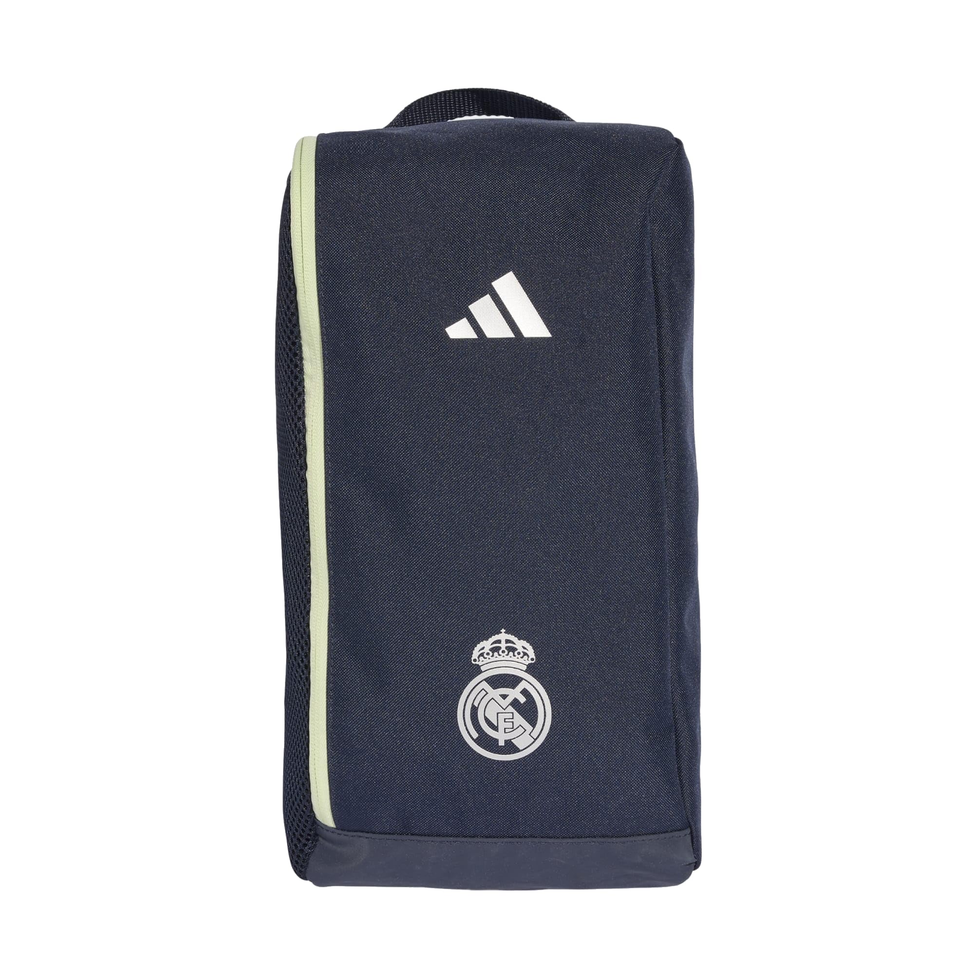 Adidas Real Madrid Schuhtasche Shoebag