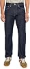 Levi's Hombre, 505® Regular, Here for You Rinse, 33 x 30 1