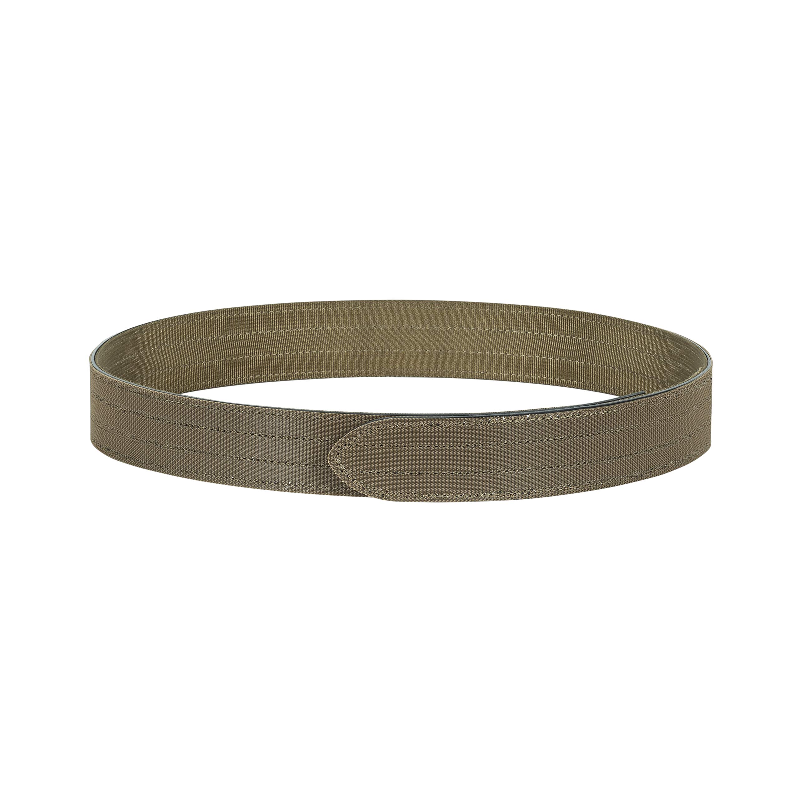 Helikon-Tex Men's Coyote Competition Inner Belt Size L/Xl