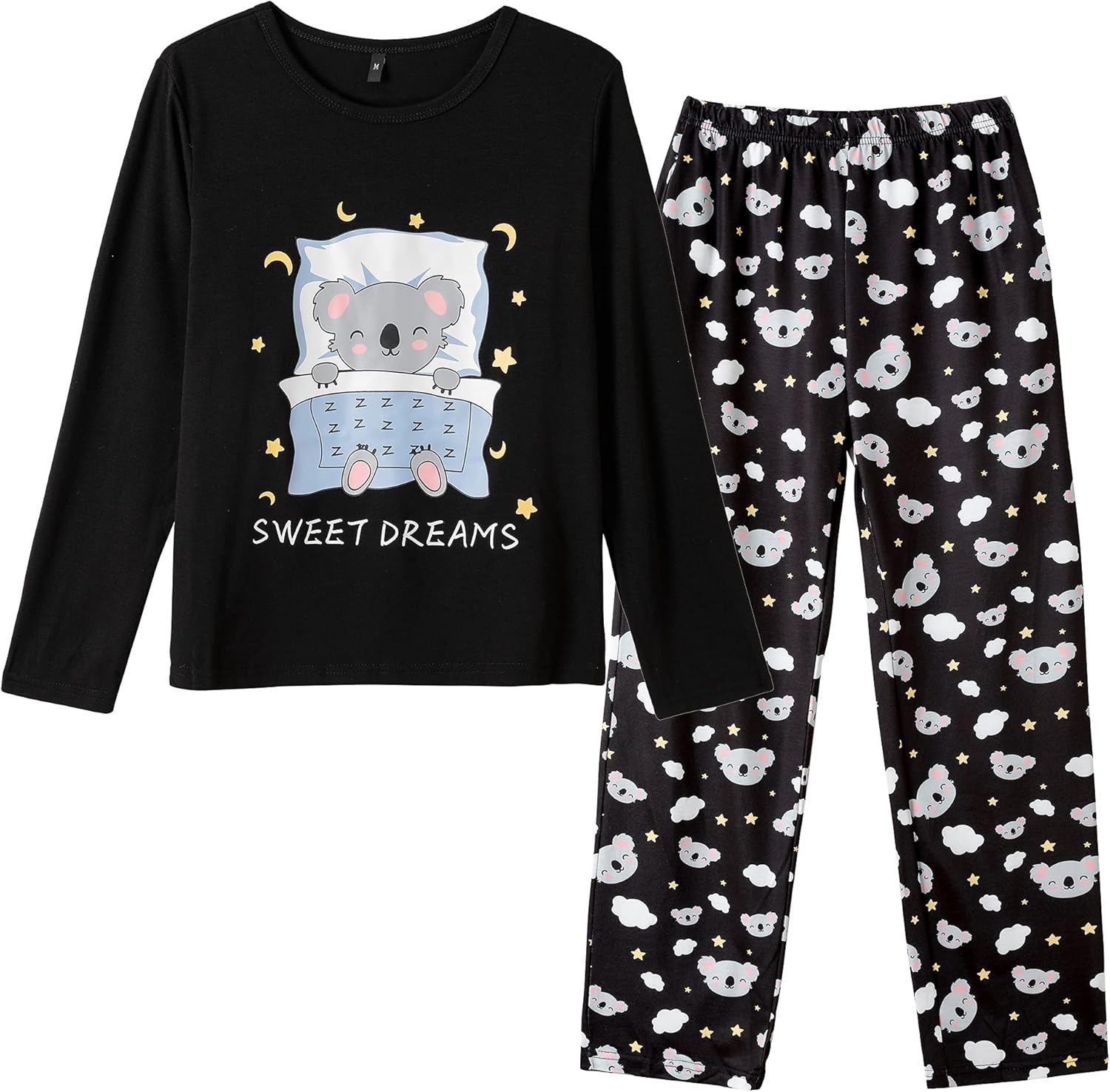 Filmlardagi eng yaxshi jinsiy aloqa sahnalari Albina va Anton onlayn porno