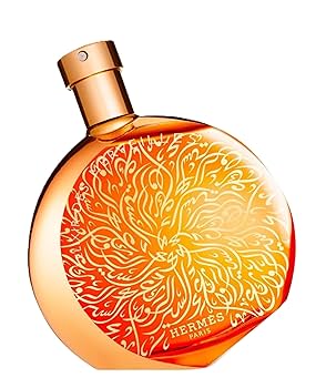 香水(女性用) HERMES ELIXIR DES MERVEILLES 30ml Amazon.com : Hermes Elixir Des Merveilles Eau De Parfum for