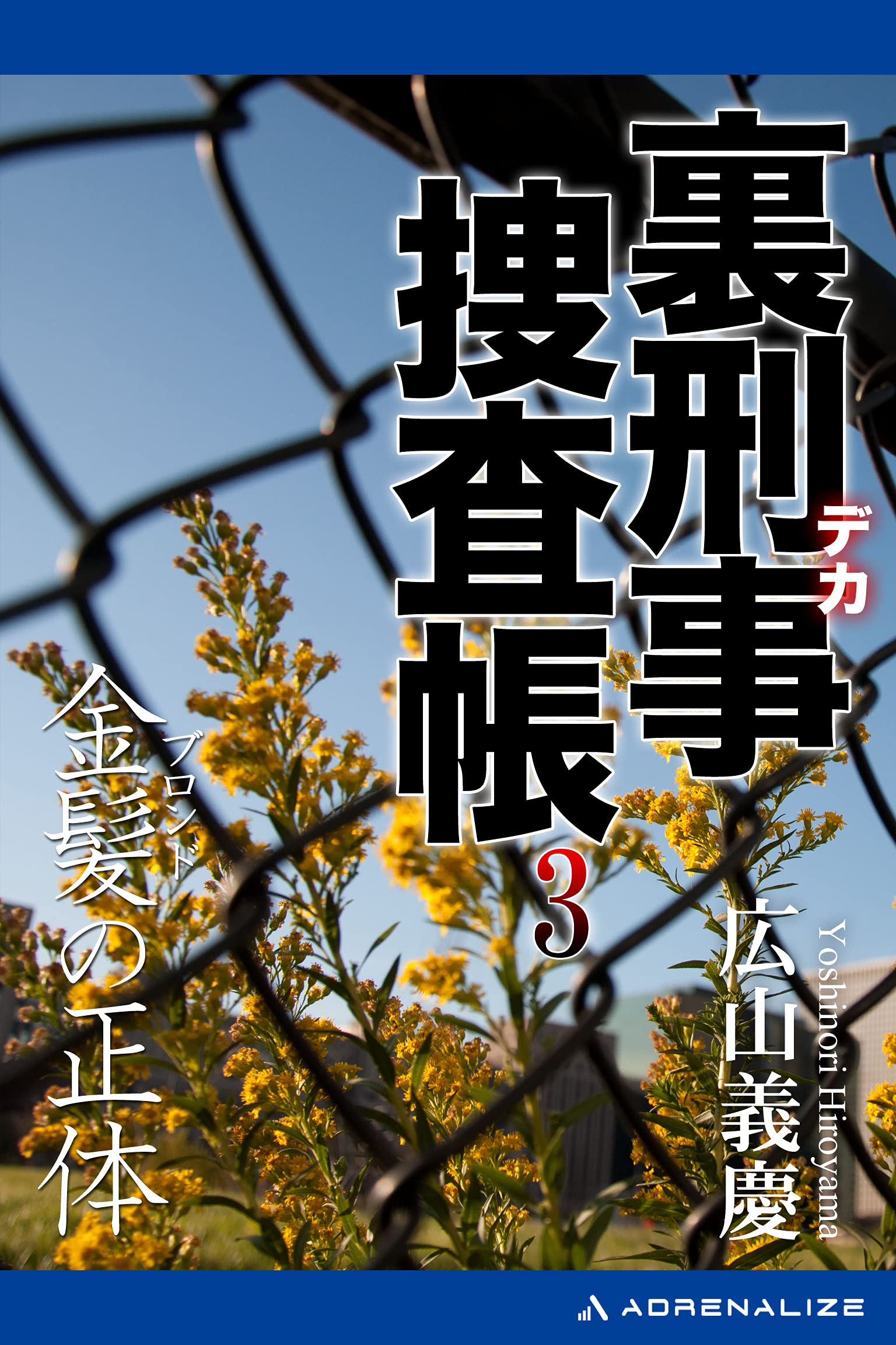 【中古】 必殺処刑人 裏刑事捜査帳/有楽出版社/広山義慶 中古】 必殺処刑人 裏刑事捜査帳/有楽出版社/広山義慶