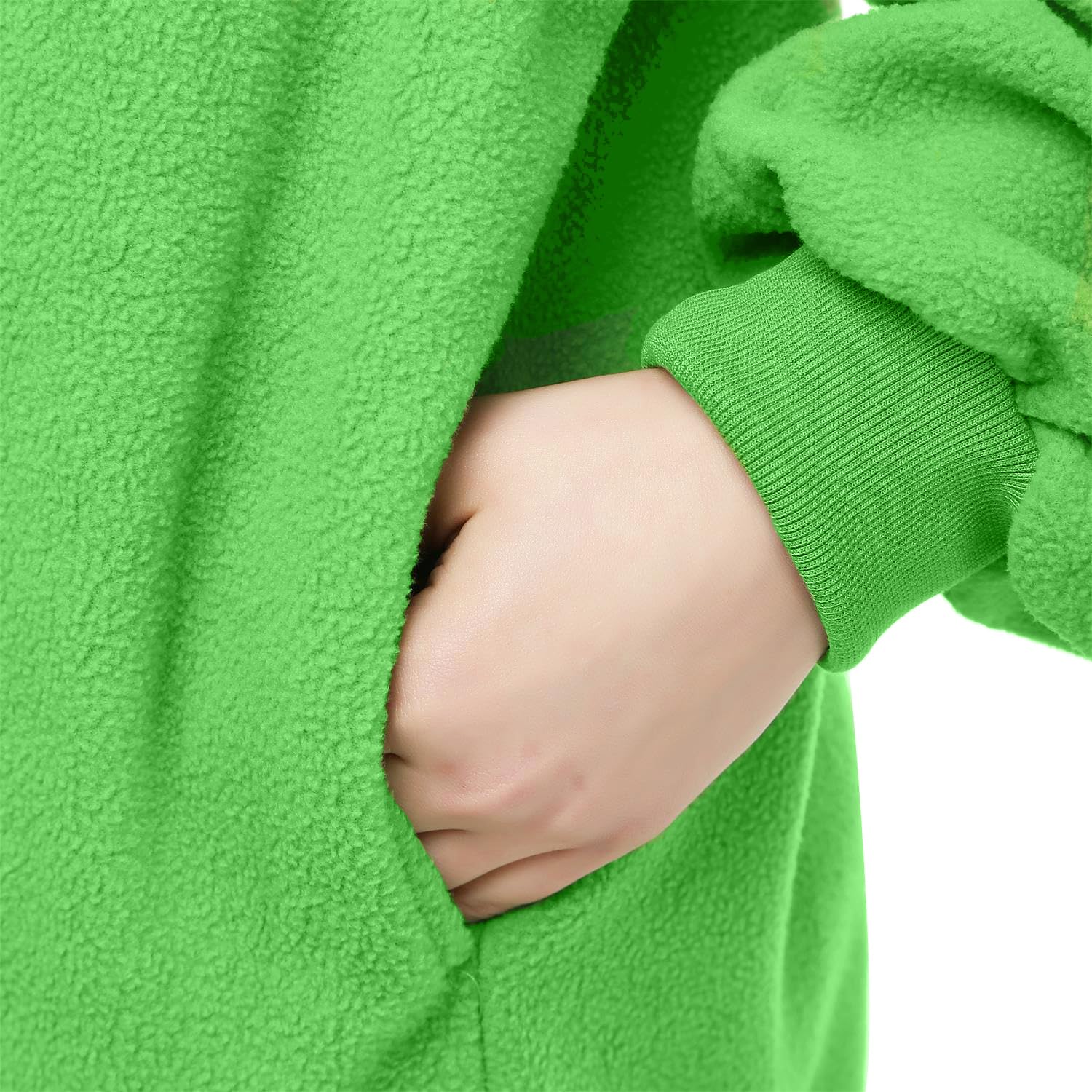 shelovely Animali Onesie Unisex