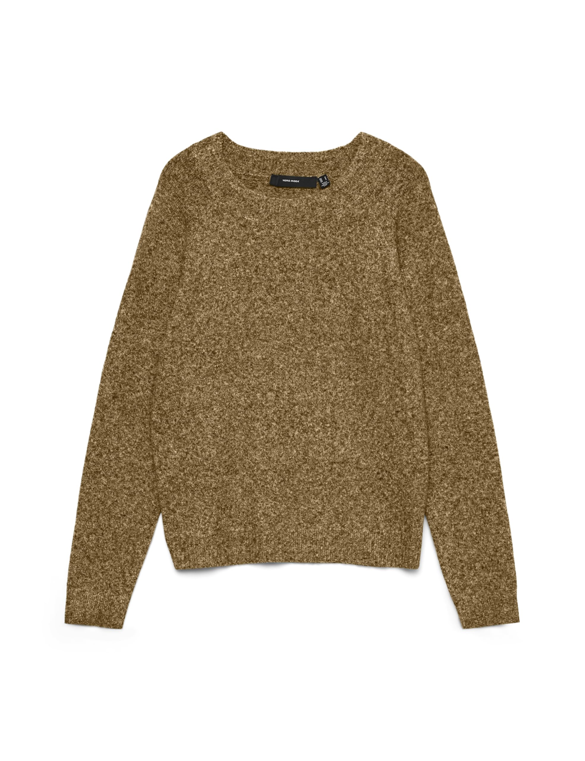 Mode von Vero Moda