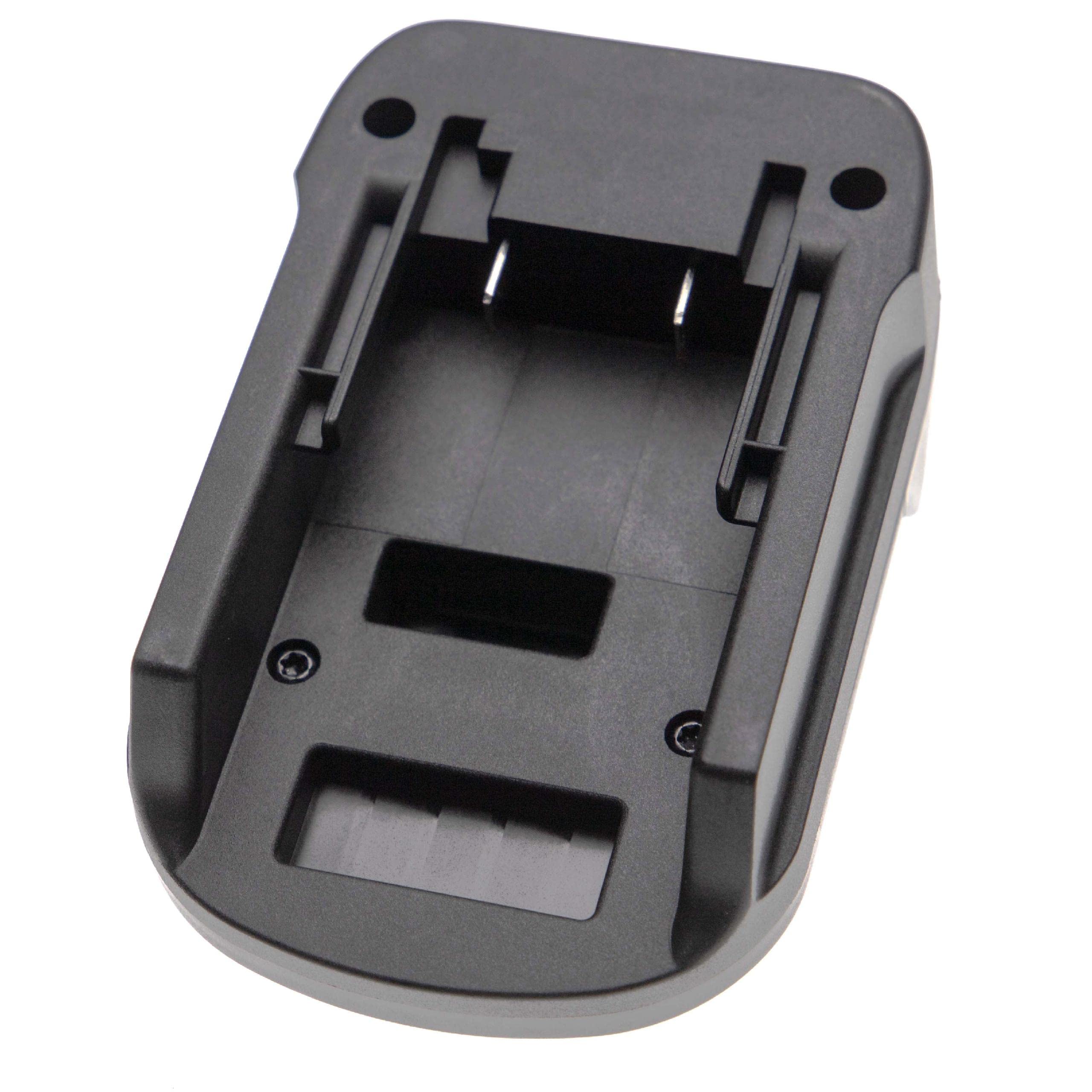 ER17500V 3,6 volt lithiumbatterij geschikt voor Denso 410076-0210
