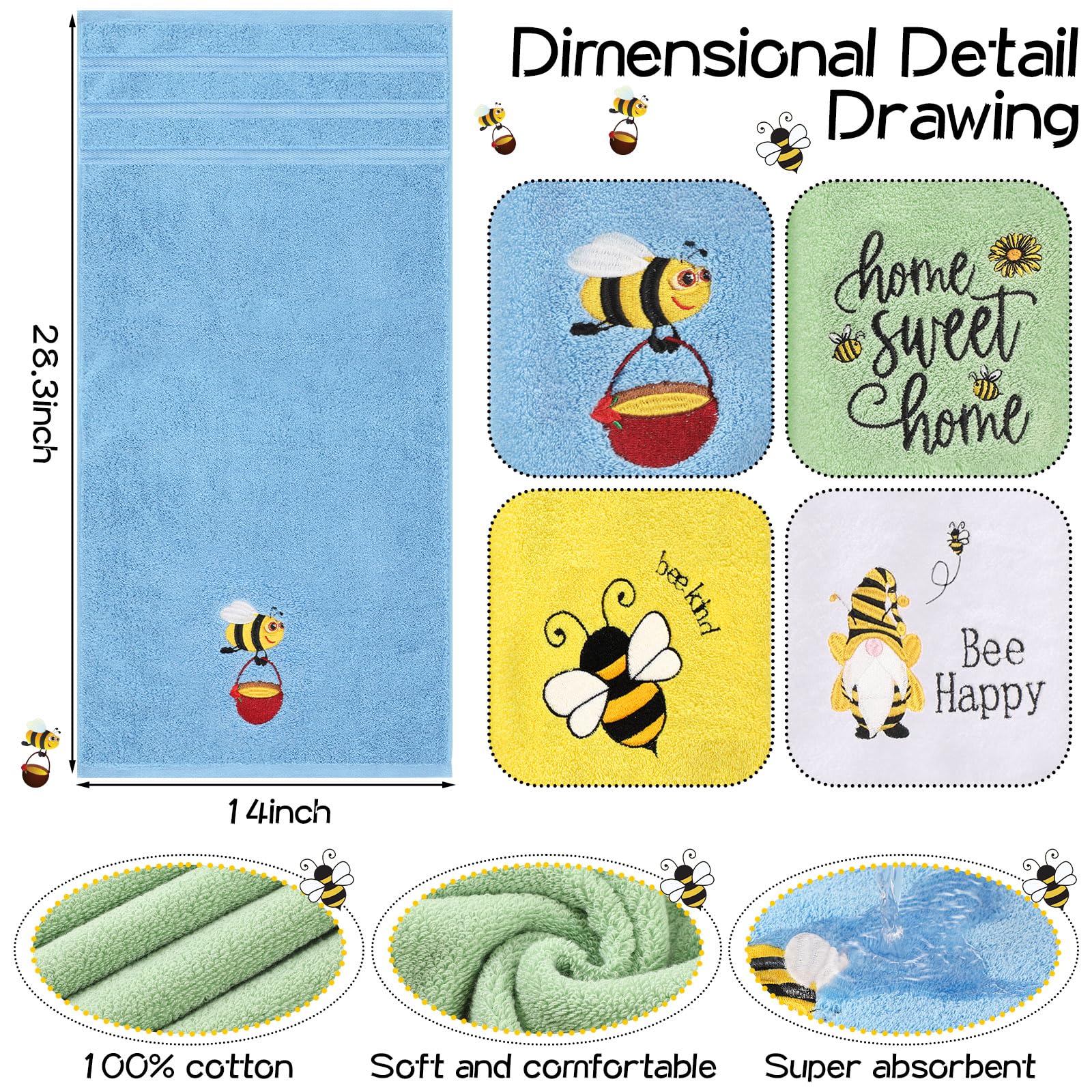 【s.】 IMS BIG FOOT Pegs Honda CR125 CR250 CRF250R CRF250X CRF450X