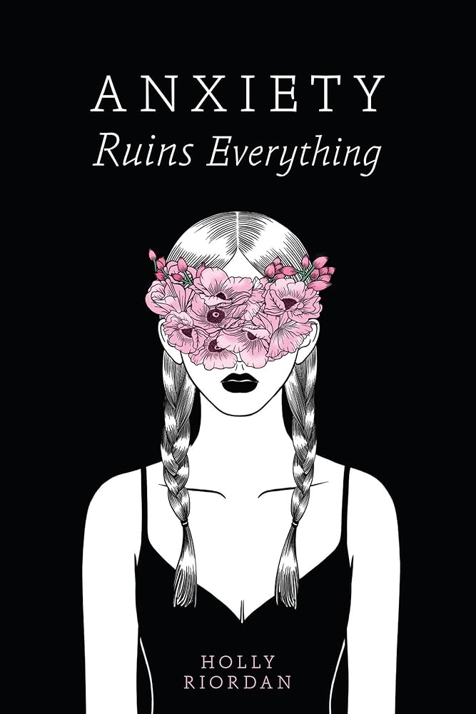 【桜ちゃん】English for everyone Amazon.co.jp: いろは出版 present book 好きなところ100 英語