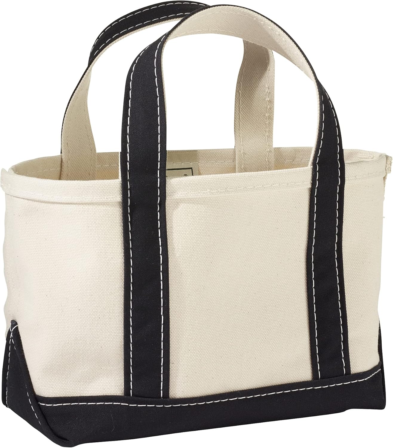 MIU MIU ホワイト キルティング ハンドバッグ miu miu キルティング