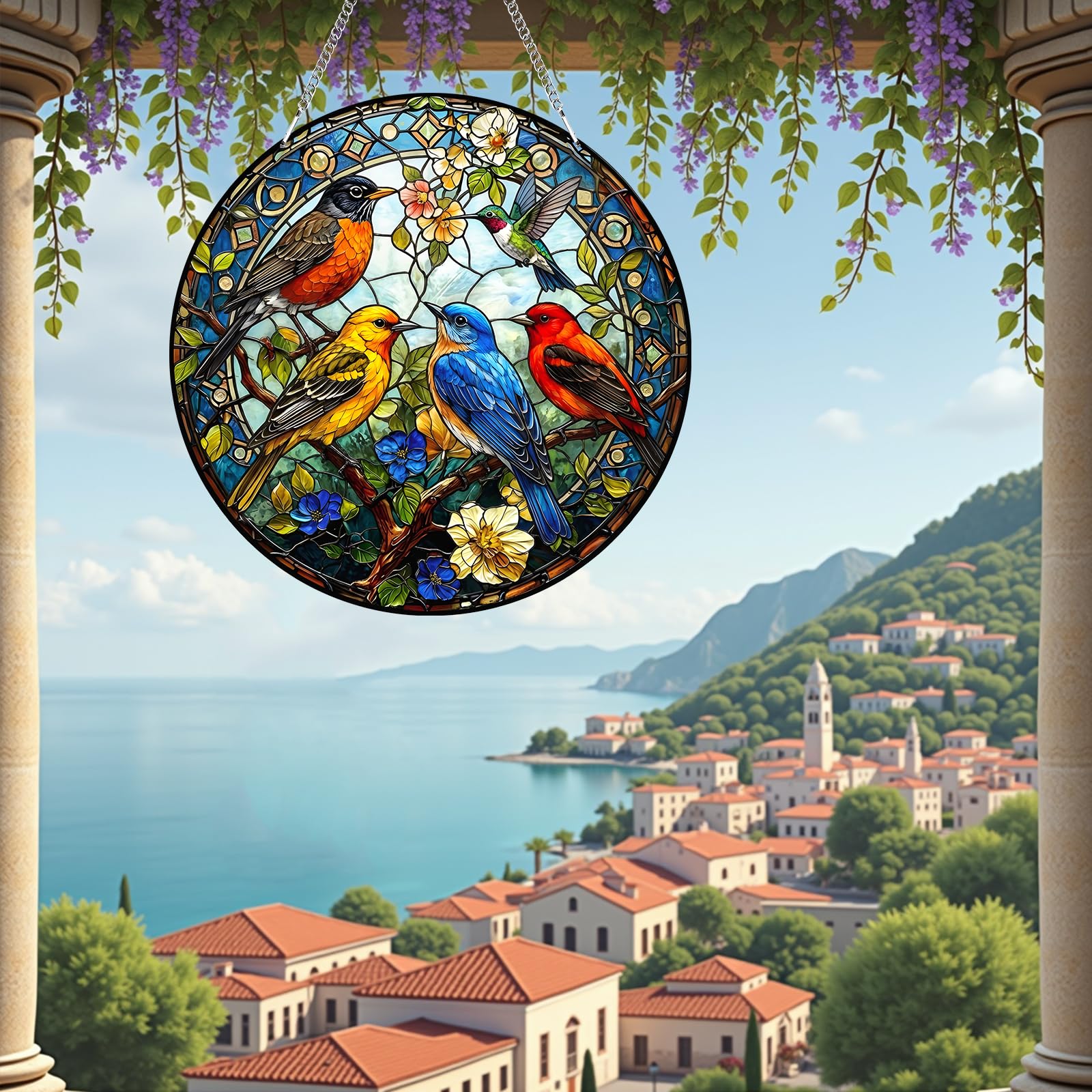 View 7