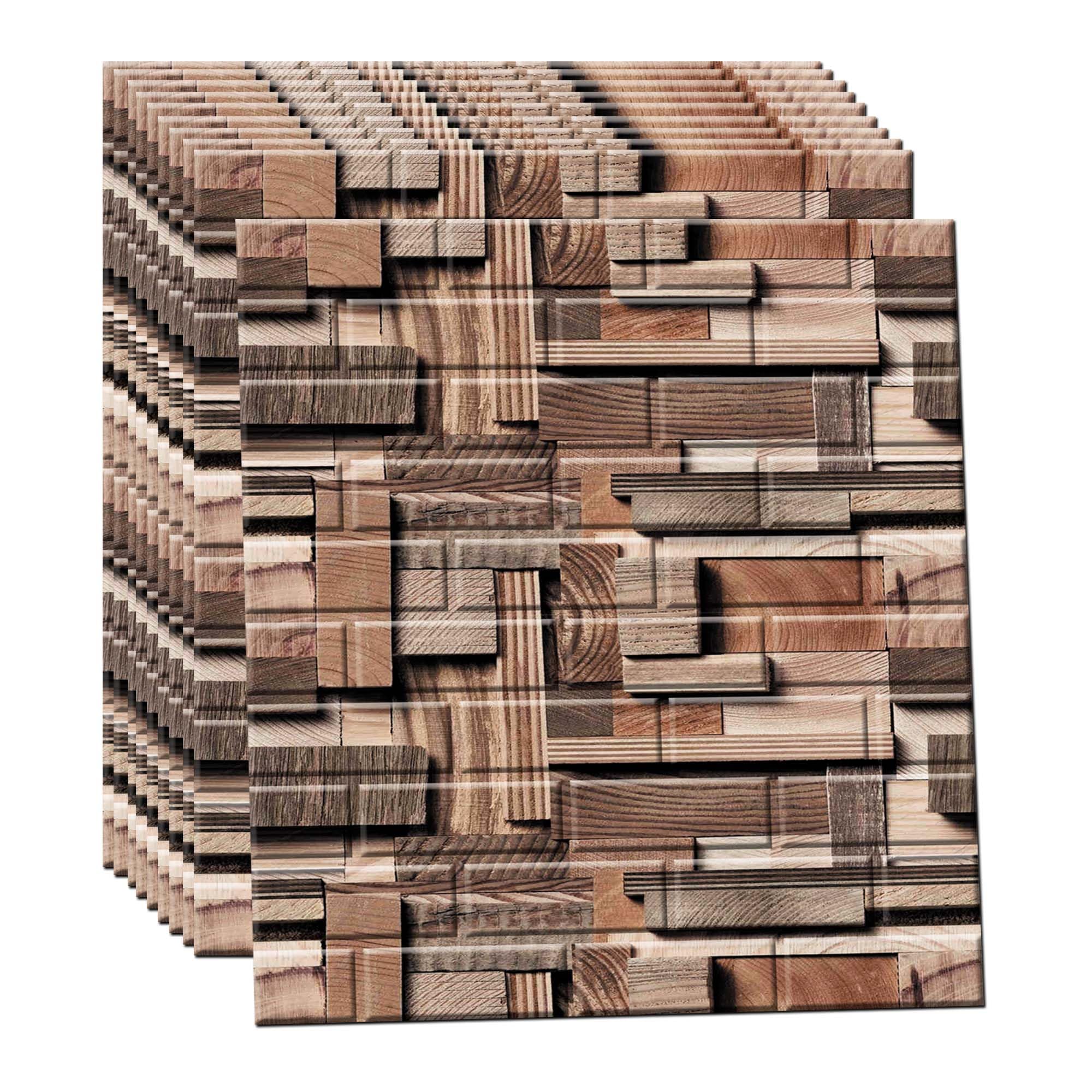 See full amazon price history chart for TLISMI 10 Pcs DIY Self Adhesive Realistic Marble Stone Styled 3D Brick Pattern PE Foam Wall Sticker Easy Peel and Stick Waterproof Wallpaper Anti fouling Wall Panels for Home Decor (77X70cm, 6mm) TLISMI 10 Pcs DIY Self Adhesive Realistic Marble Stone Styled 3D Brick Pattern PE Foam Wall Sticker Easy Peel and Stick Waterproof Wallpaper Anti fouling Wall Panels for Home Decor (77X70cm, 6mm) (B0CLK7G2SC) Amazon Price History, Amazon Price Tracker