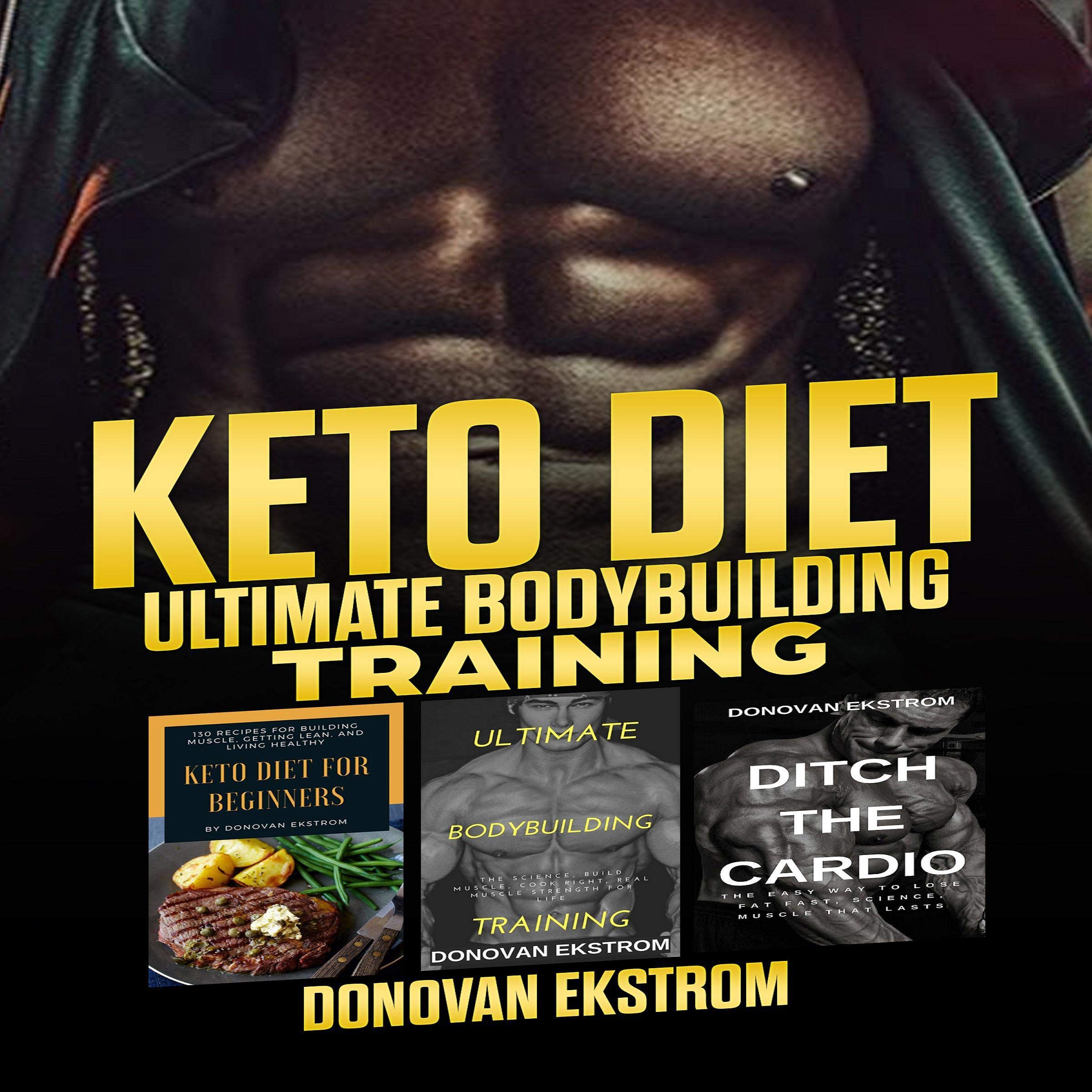 1500 Calories A Day Men Hills Science Diet Adult Dog Food Reviews | Rtings Of Cambridge Weight Plan Ltd
