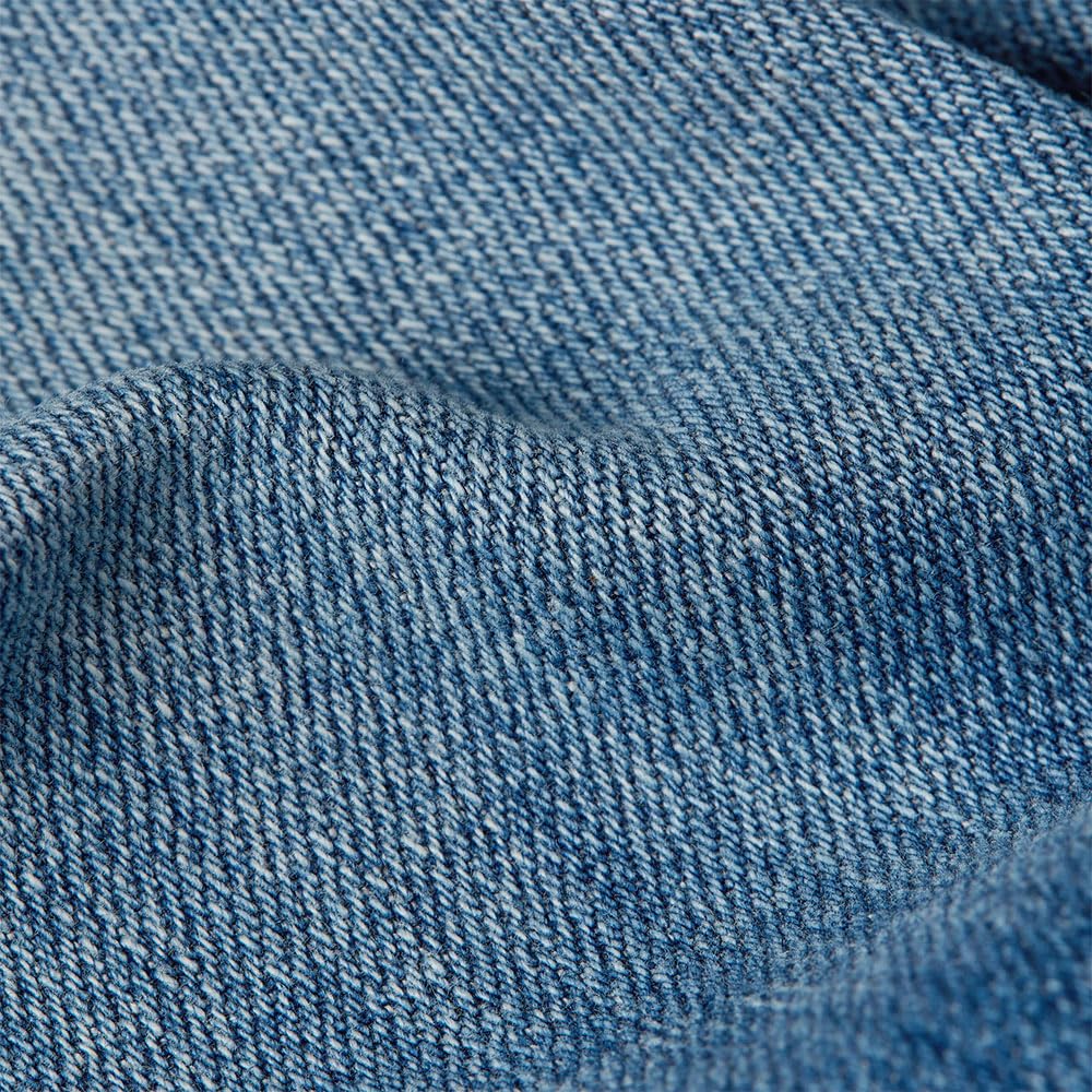 G-Star Midge Slim Straight Jeans - Jeans Mujer