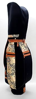 Amazon | 【限定・一点モノ】 CB-15-ST-N 西陣織(#011)×帆布(黒