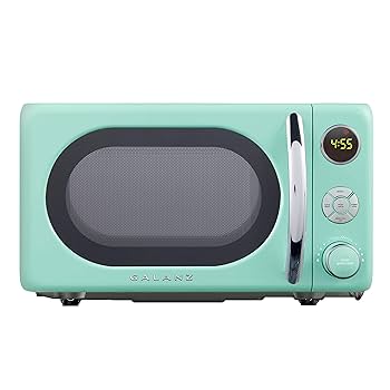 電子レンジ・オーブン marokuro0367 Amazon.co.jp: 東芝 (TOSHIBA) オーブンレンジ 電子レンジ