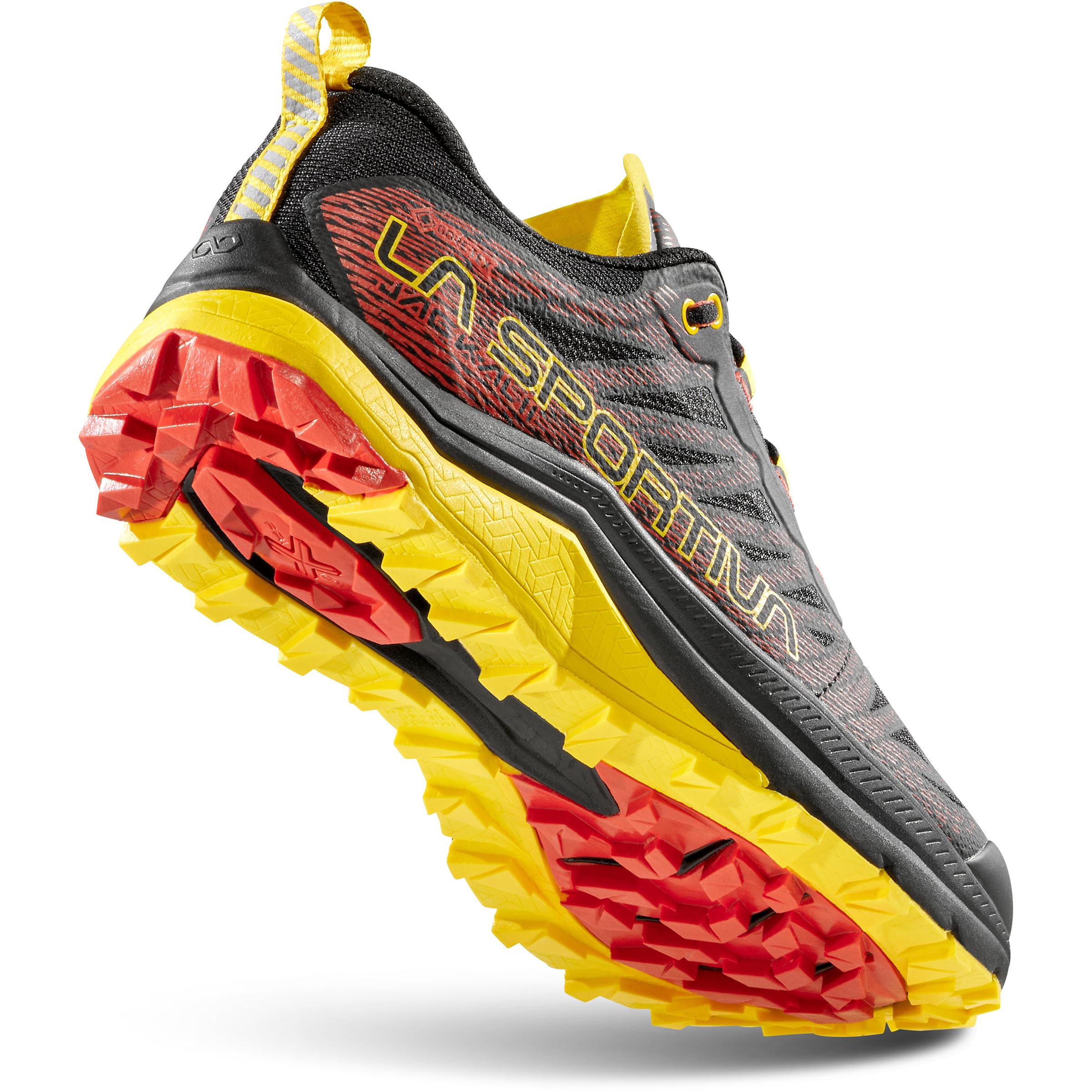 LA SPORTIVA Jackal II GTX - Zapatillas de trail running para hombre