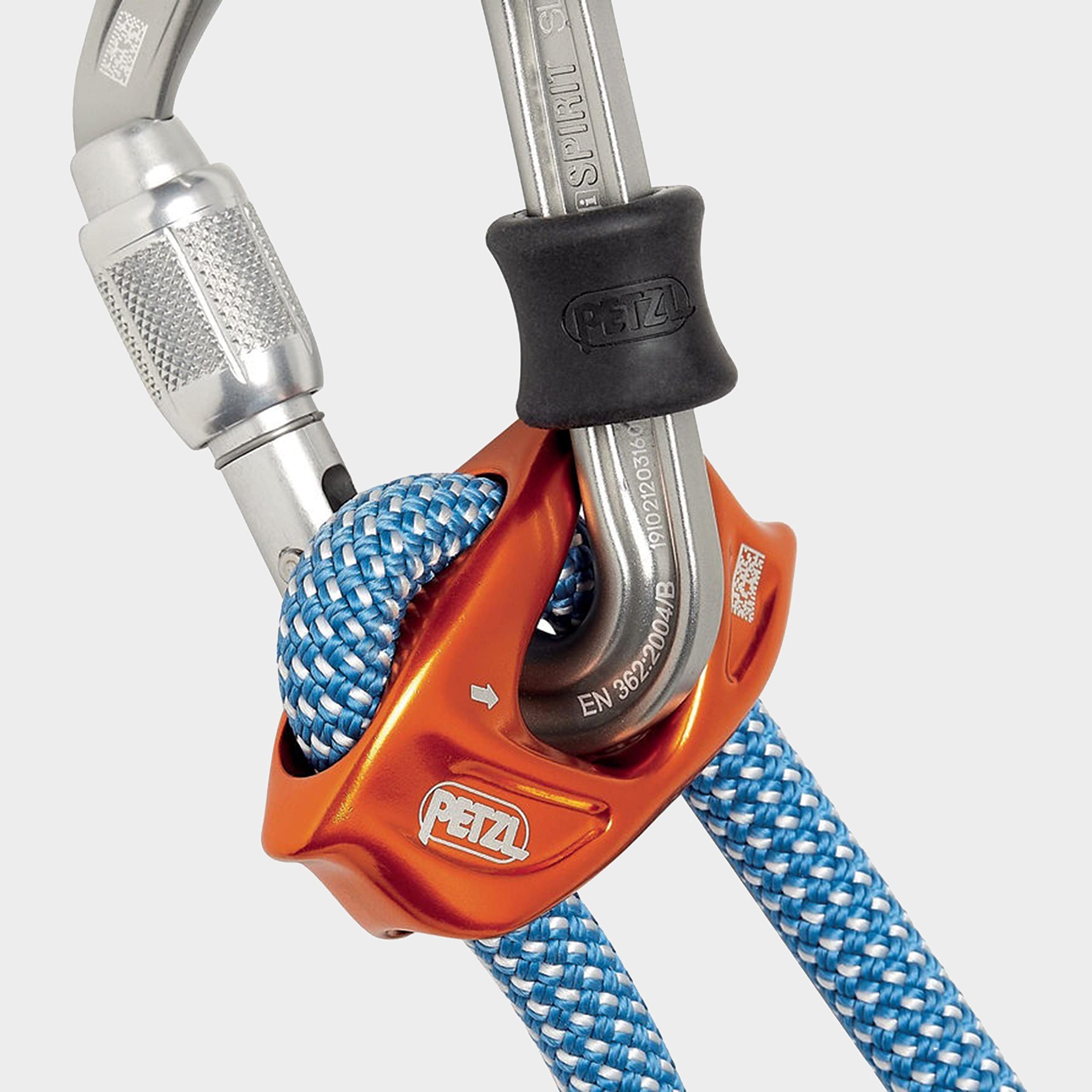 Petzl Connect Dostosuj