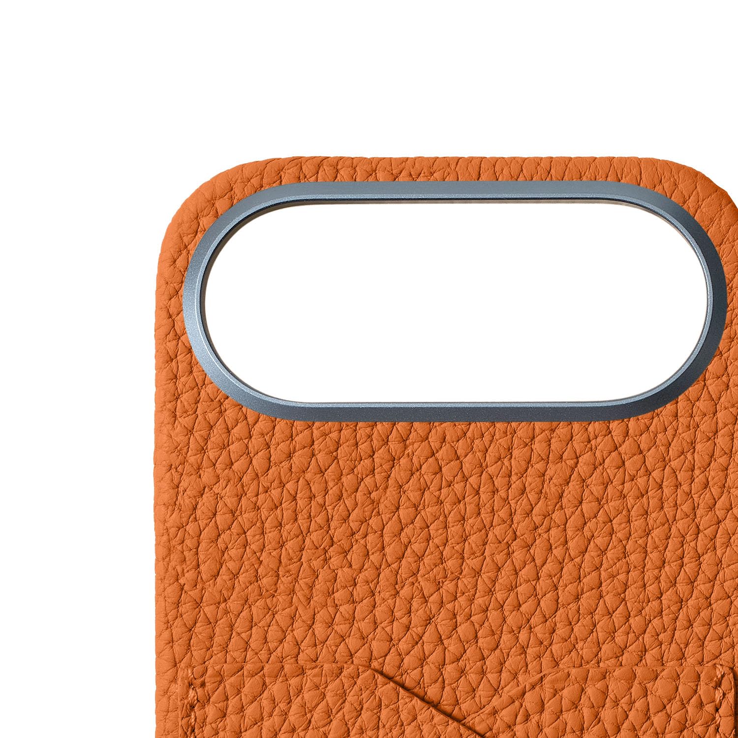 Amazon.co.jp: 【ボナベンチュラ】 (for iPhone Air)バックカバー
