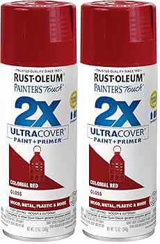 レッドモーサリアム 71Xum6eGinL._UF350,350_QL80_.jpg