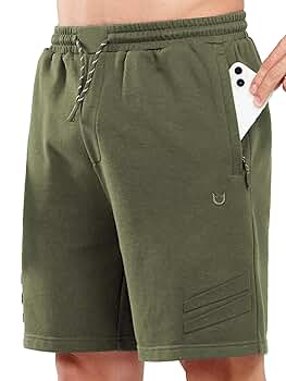 ウェア The Neighborhood Classic Zip Shorts N7XTb9uNDqnmbqNXX3EJWo4PIAgzsr