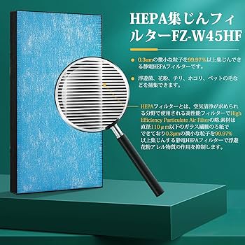 (未使用･未開封品)　ダイキン 空気清浄機用交換フィルター（1枚入り）DAIKIN 集塵フィルター KAFP029A4 p1m72rm Amazon.co.jp: ダイキン 空気清浄機 用 フィルター KAFP029A4 集