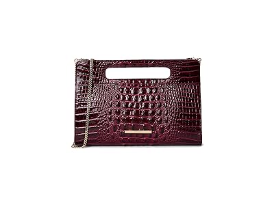 Brahmin Ravina Women