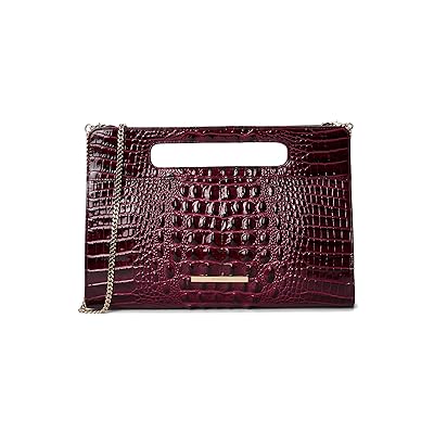 Brahmin Ravina Women
