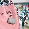 Product Photo 3