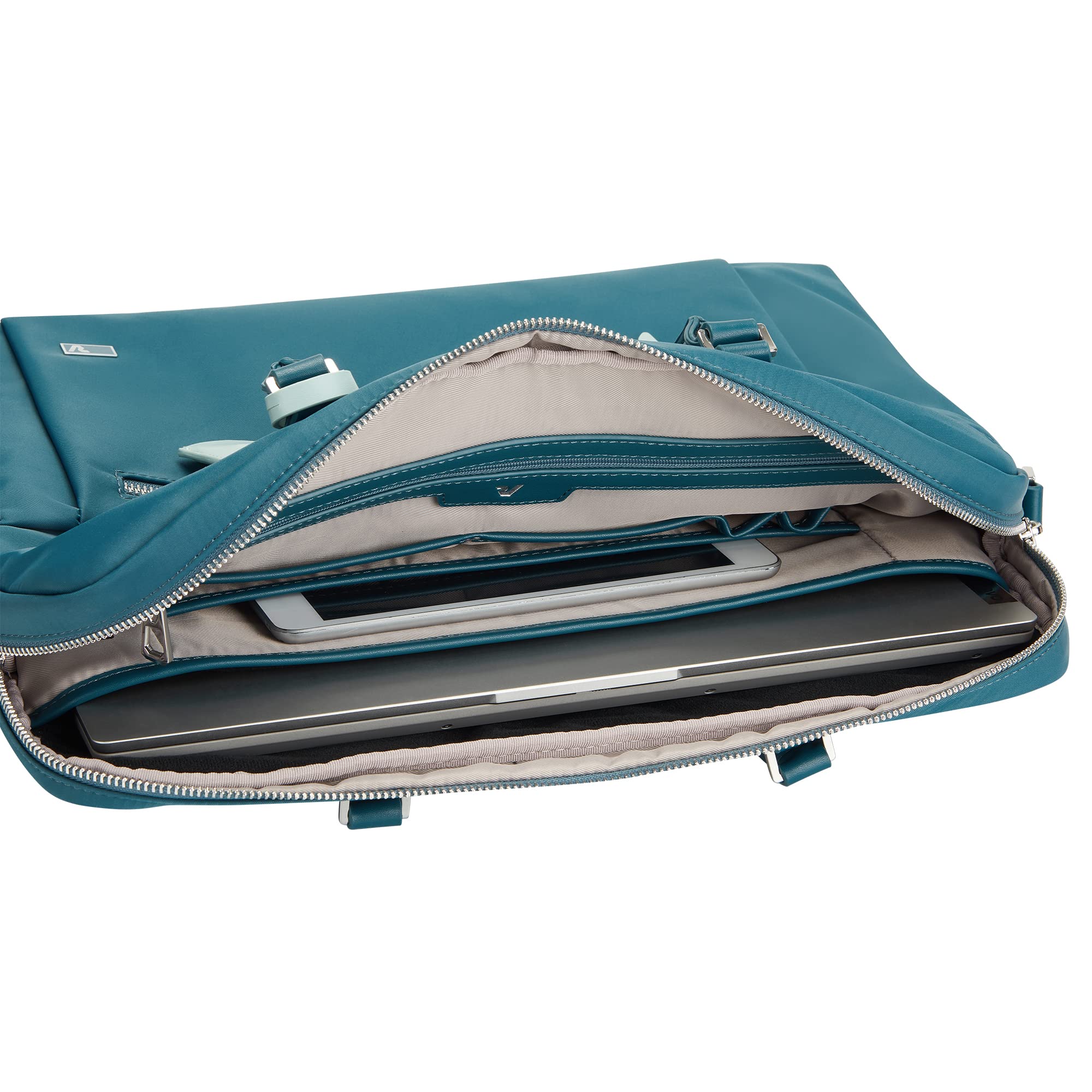 Roncato WOMAN BIZ Borsa Porta Computer
