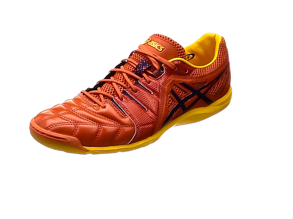 asics destaque 6k