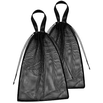 バッグ laundry bag ZX Bra Laundry Bag with Dual Zipper Polyester Anti