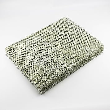 P1103545 Carrier Humidifier Replacement Water Panel by Carrier