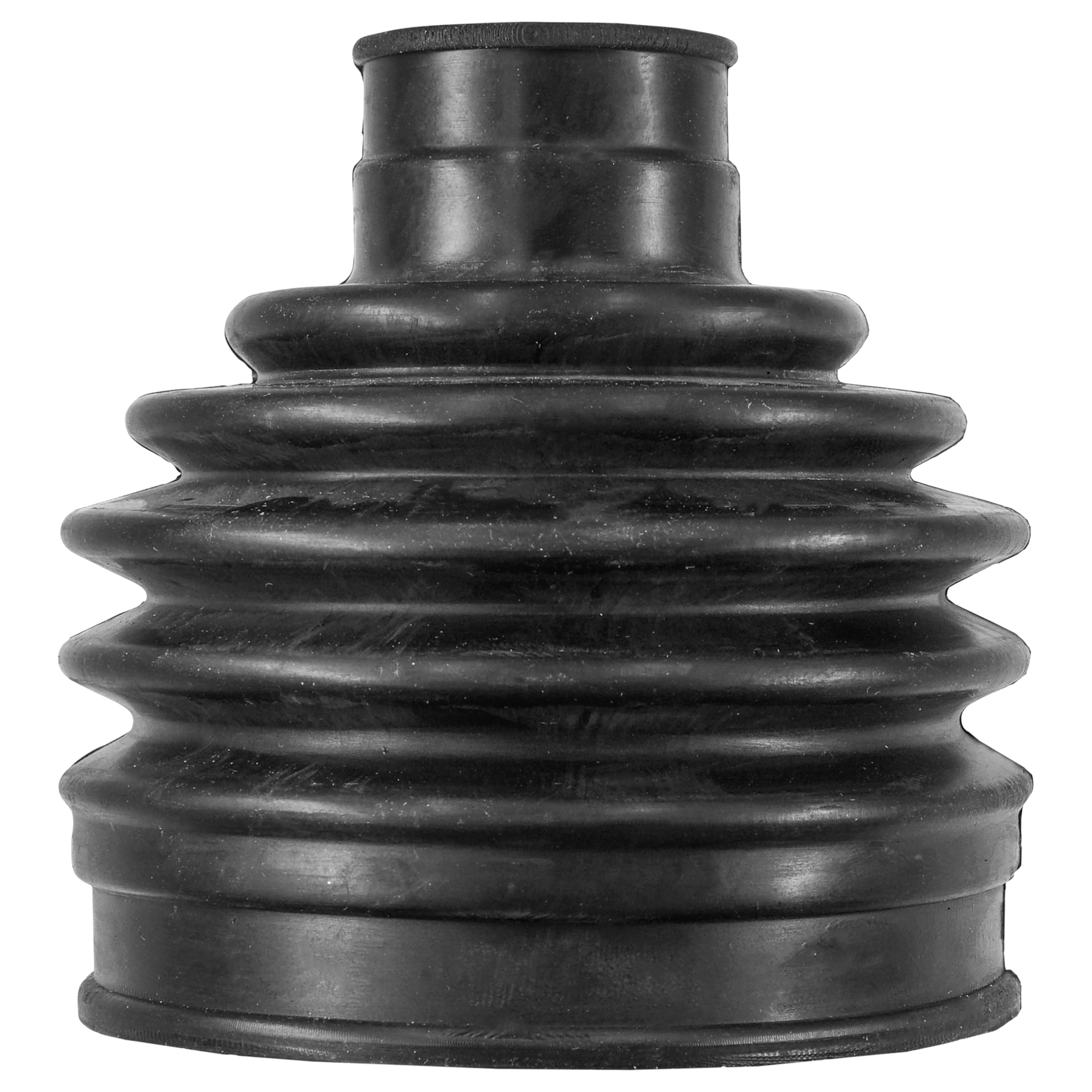 Amazon.com: Caltric Front Drive Shaft Boot Kit Cv Boot Kit