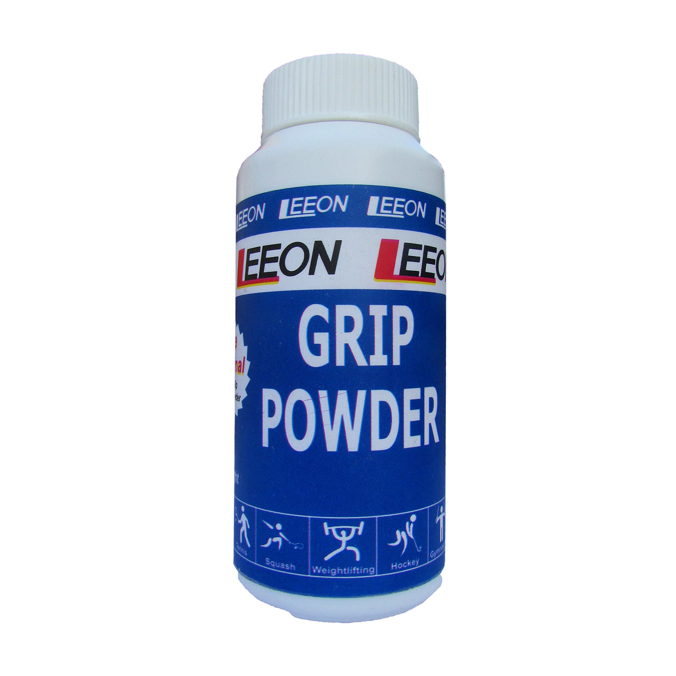 LeeON Grip Powder (12) (B07B2YMGR3) Amazon Price History, Amazon Price Tracker