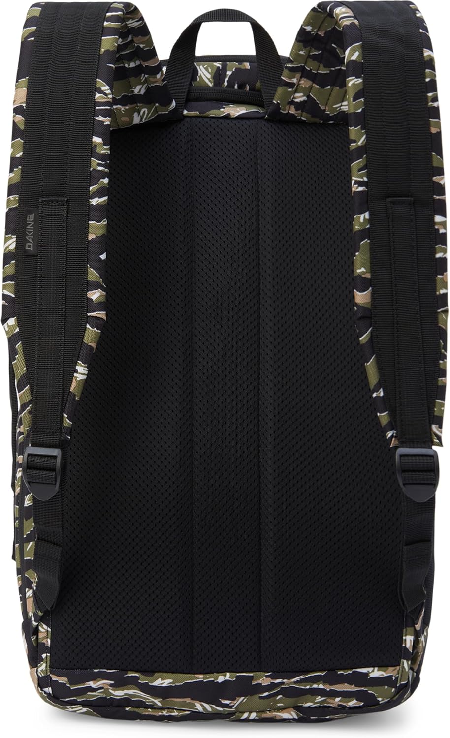 Dakine Mission Street Pack 25L - Tiger Camo, One Size