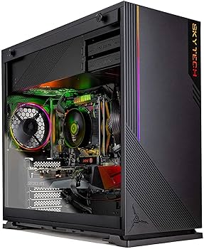 Windowsデスクトップ Pc case z490 i5 10400f vs 1080 Pc case
