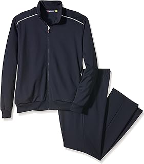 Schneider Sportswear Herren Anzug Loui