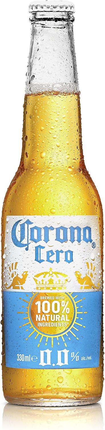 81zYInApIfL. AC SL1500