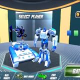 KidsGameHouse