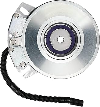 Amazon.com : Xtreme Outdoor Power Equipment X0383 PTO Clutch