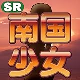 pachi-slot biohazard apk Easy to play Japanese pacha-slot games