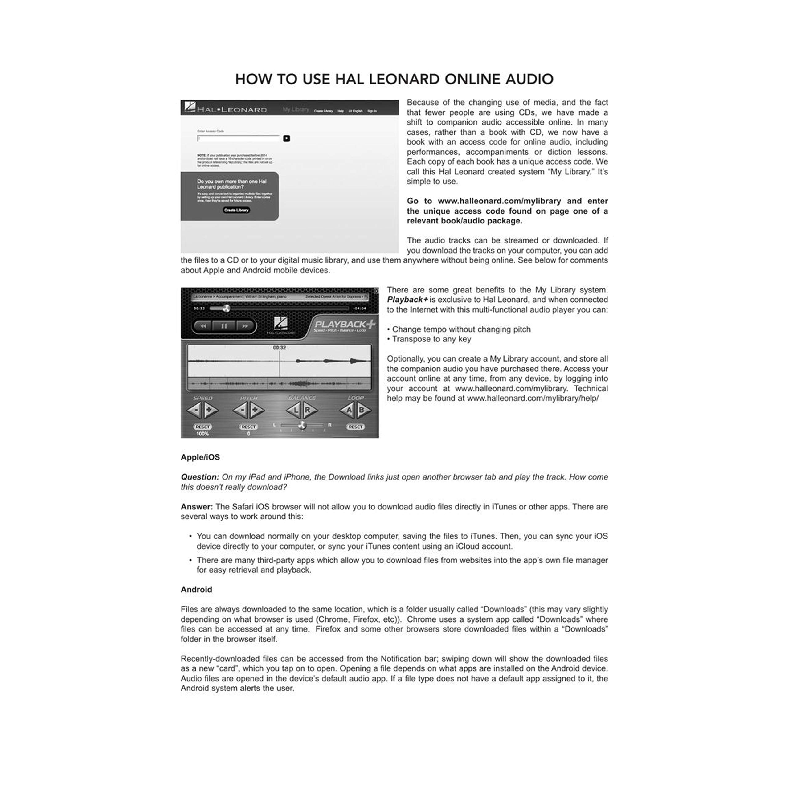 Movie Themes for Classical Players - Cello and Piano With online audio of piano accompaniments - Image 3