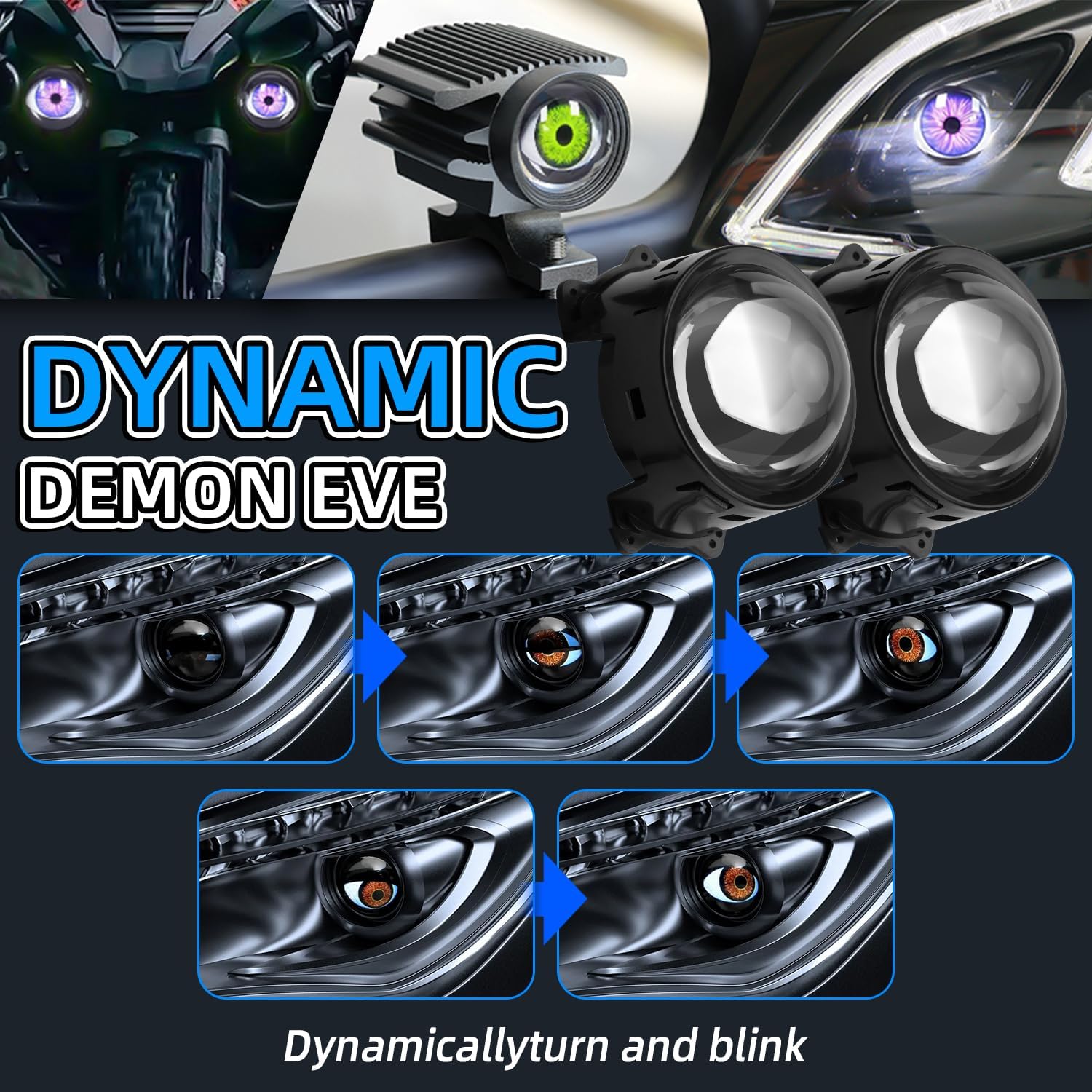 https://m.media-amazon.com/images/I/81zYQsjJQYL._AC_SL1500_.jpg