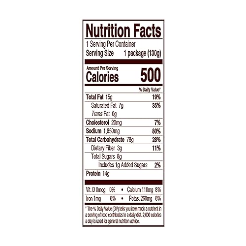 Miniatura 9 de OTTOGI Jin Ramen Veggie, sopa de fideos veggie, fideos instantáneos de estilo coreano vegano (3.88 oz)  Paquete de 8