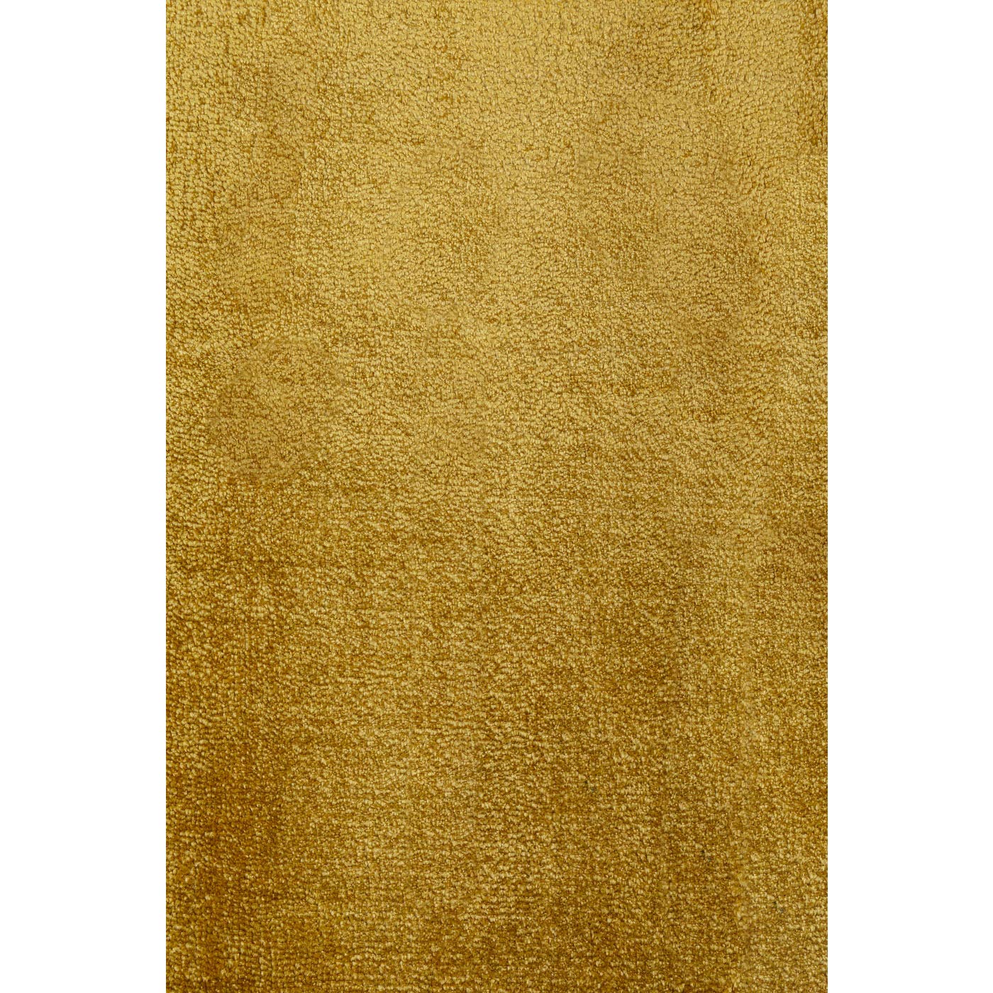 Amazon｜KARE カレ 正規品 ラグ ソレイユ カーペット 240x170cm