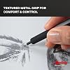 Rotring 500 Versatile, Type Pen 0.5 mm, Green
