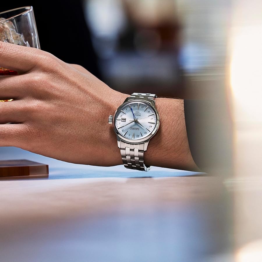 セイコープレザージュ SARY241 Cocktail Time GMT sary241.jpg
