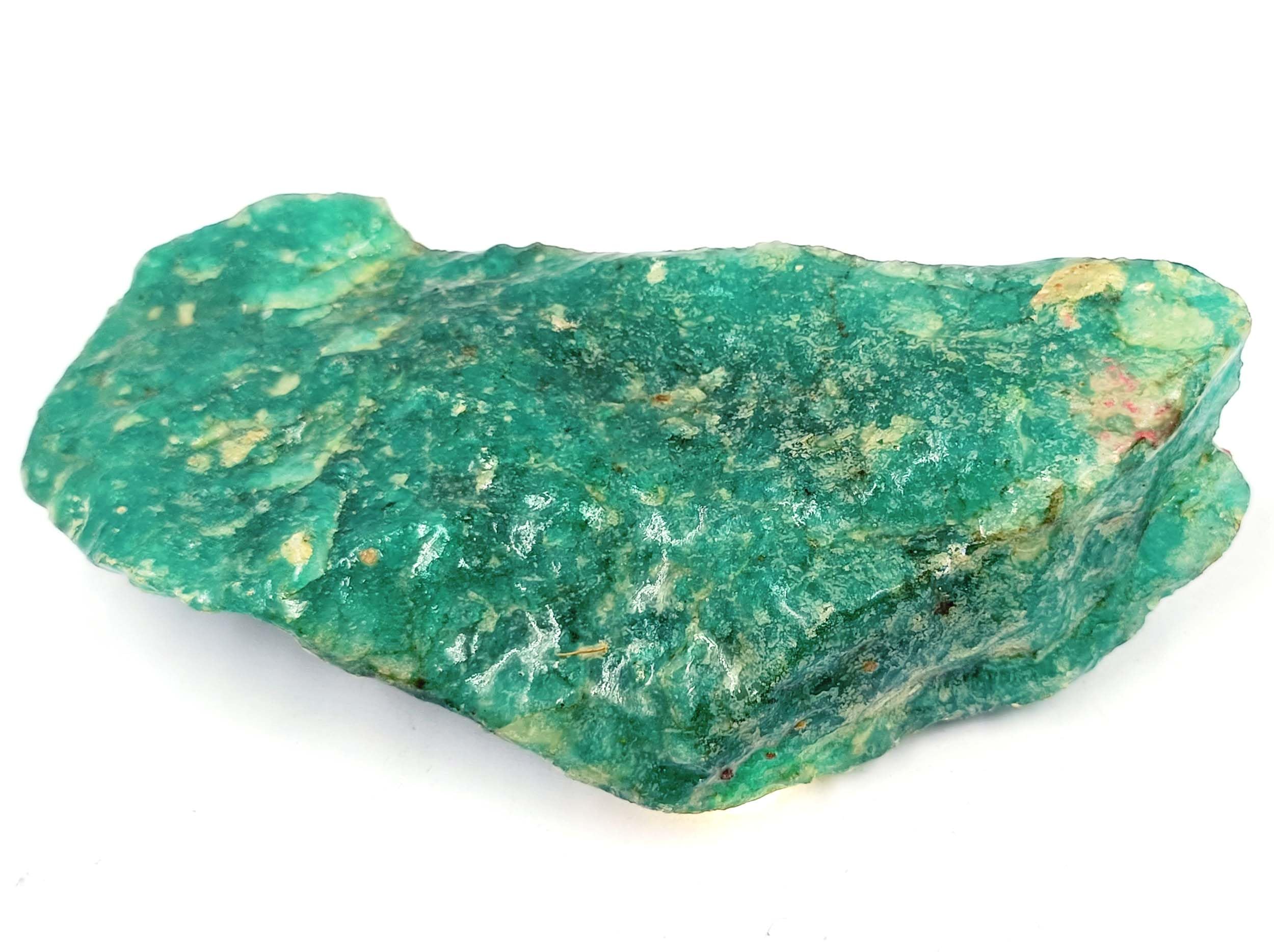 Rare Raw Green Emerald Chunk 2150-2160 Ct Certified Uncut Rough Healing Crystal Emerald Natural Raw Gemstone Best Price Best Quality