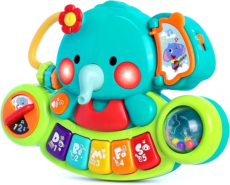 希少　ポケモンセンター　メガトウキョー　オープン記念　クリアファイル 名 探偵 ピカチュウ Switch 希少 ポケモンセンター メガ